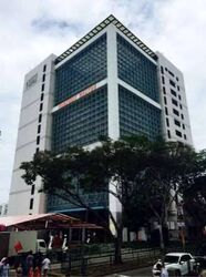 Parkway Centre (D15), Retail #608452241